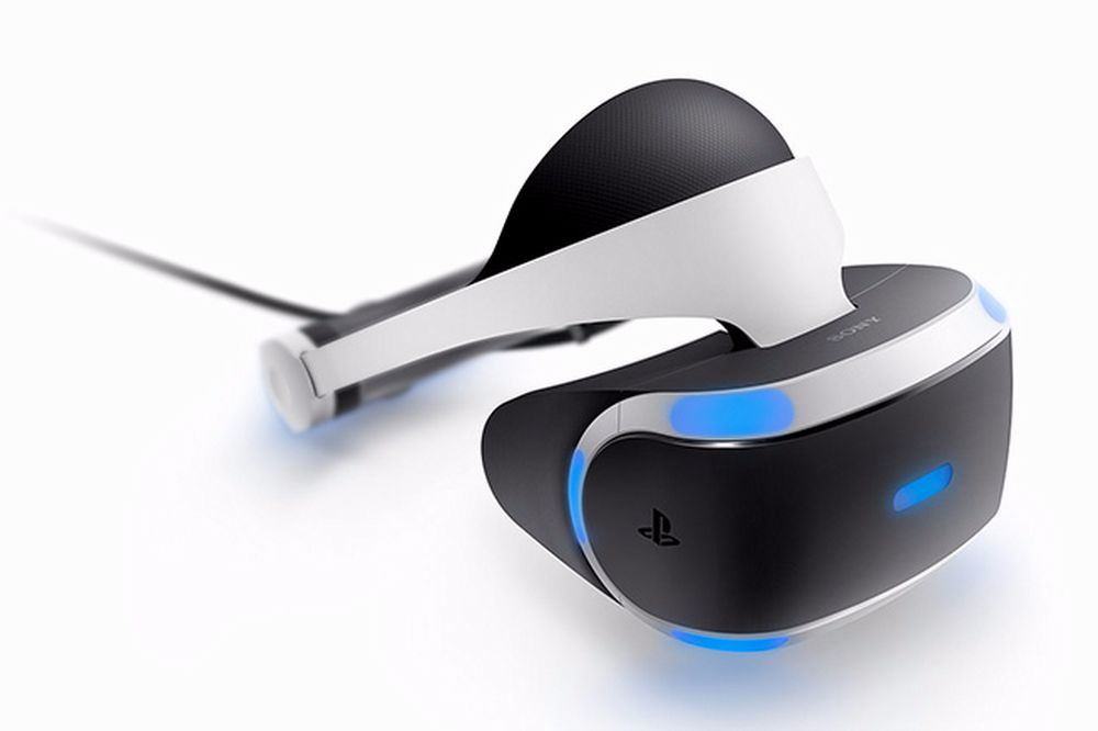 PlayStation Vr.jpg PlayStation Vr.jpg